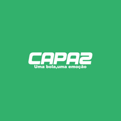 CAPAZ Official Website Renewal