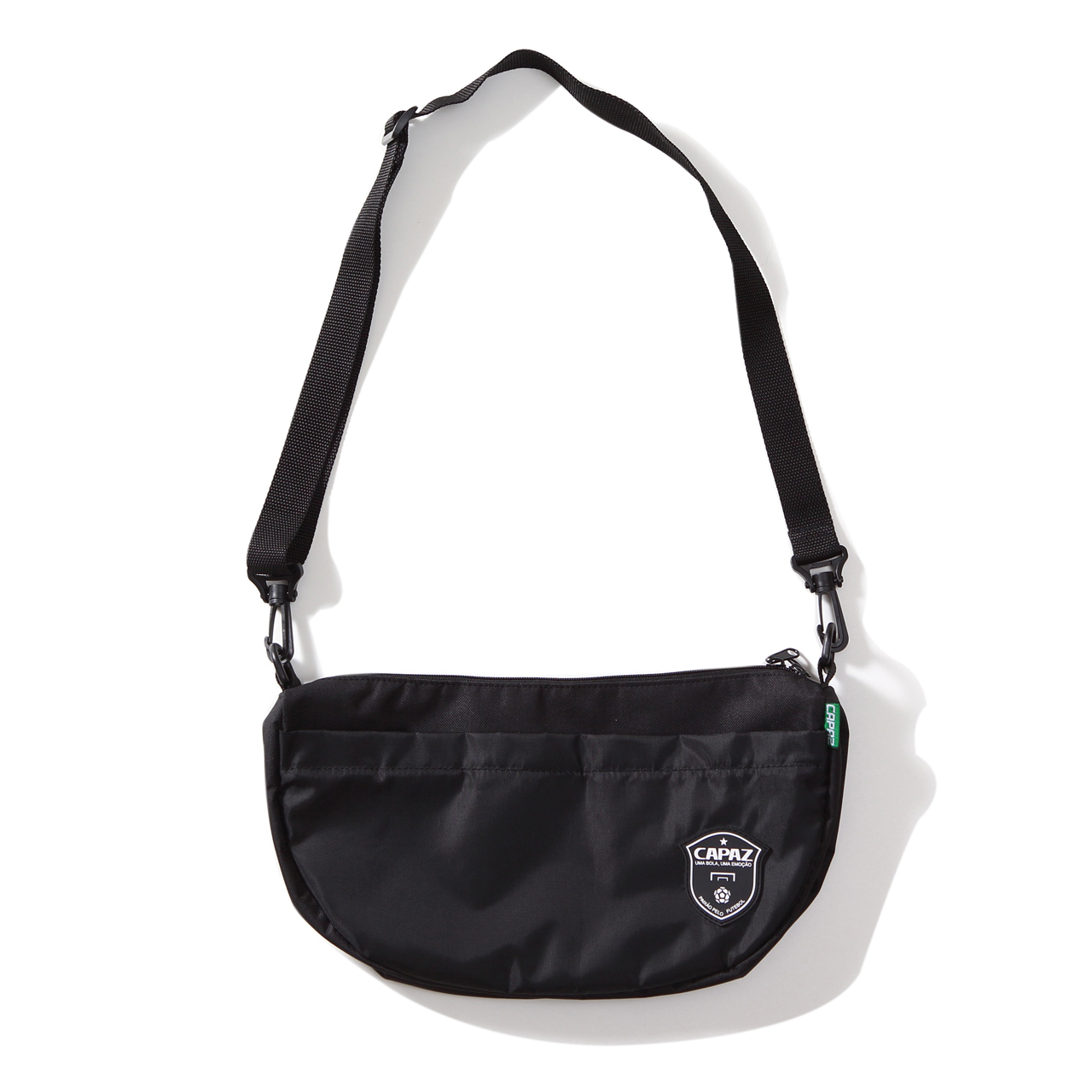 ショルダーバック