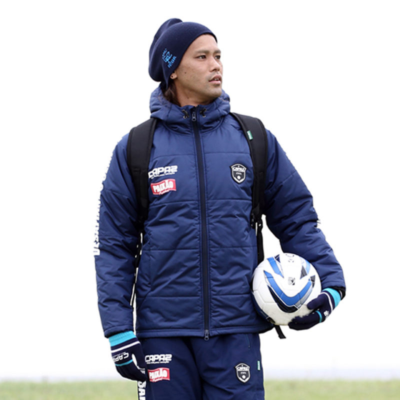 Updated Product 2014 A/W